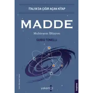 TCX Madde