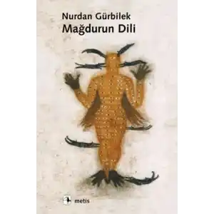 TCX Mağd Dili