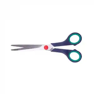TCX Makas 7 (18cm) C2007