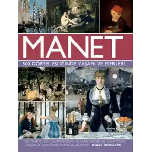 TCX Manet