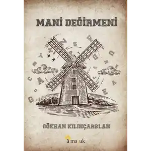 TCX Mani Değirmeni