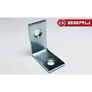 TCX Masa Gönye 20x30x30 - 2mm - 100 Adet