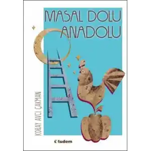 TCX Masal Dolu Anadolu