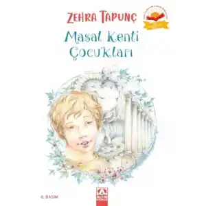 TCX Masal Kenti Çukları