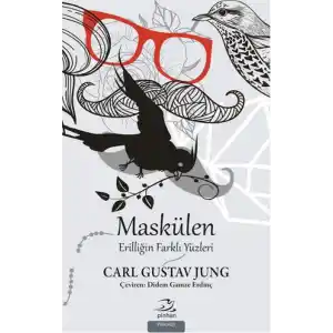 TCX Maskülen