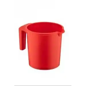 TCX Maşraba 1600 Ml mudanis-09154