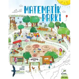 TCX Matematik Parkı