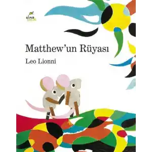 TCX Matthew’un Rüyası