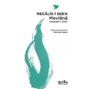 TCX Mecâlis-i Seb’a
