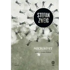 TCX Mecburiyet