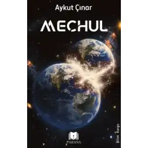 TCX Meçhul