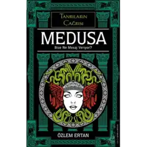 TCX Medusa
