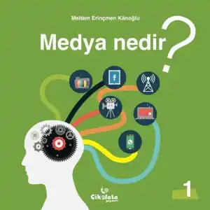 TCX Medya Nedir?