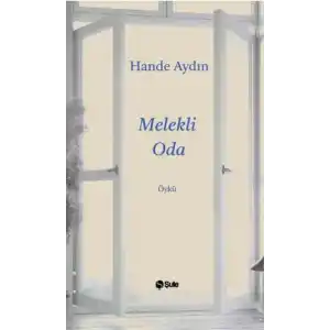 TCX Melekli Oda