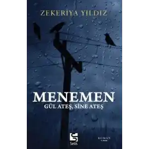 TCX Menemen