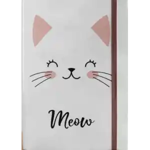 TCX Meow Kedi