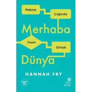 TCX Merhaba Dünya