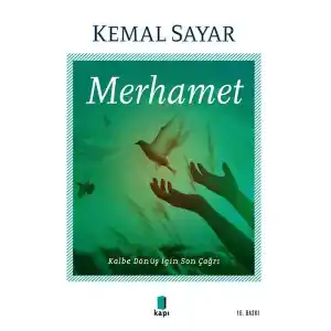 TCX Merhamet