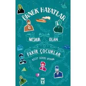 TCX Meşhur Olan  Çuklar