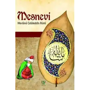 TCX Mesnevi