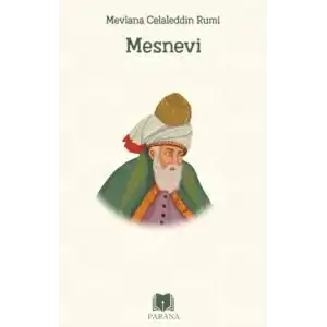 TCX Mesnevi
