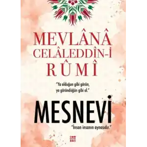 TCX Mesnevi