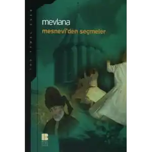 TCX Mesnevi’den Seçmeler