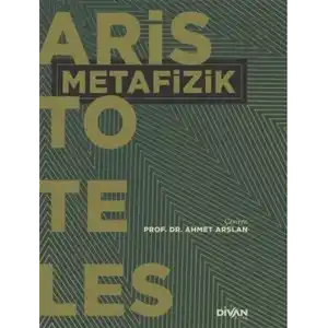 TCX Metafizik