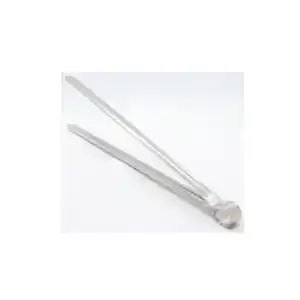 TCX Metal Maşa