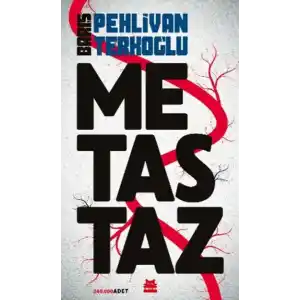 TCX Metastaz