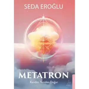 TCX Metatron