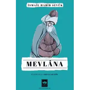 TCX Mevlana