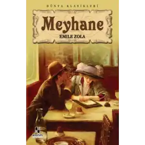 TCX Meyhane