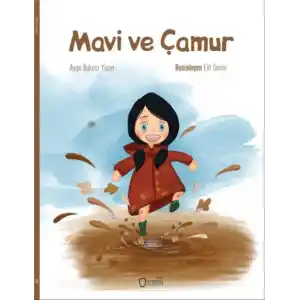 TCX Mi ve Çamur