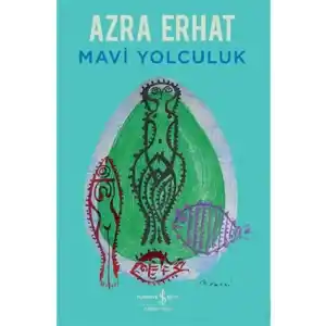 TCX Mi Yolculuk
