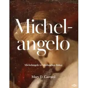 TCX Michelangelo