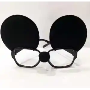 TCX Mickey Mouse Gözlüğü