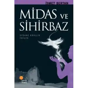 TCX Midas ve Sihirbaz
