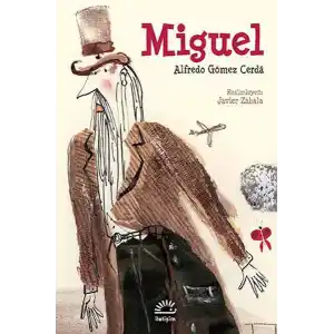 TCX Miguel