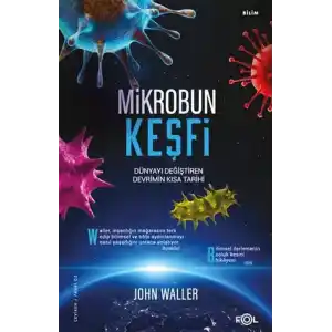 TCX Mikrobun Keşfi