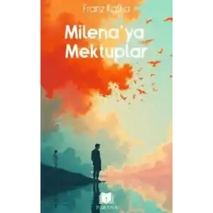 TCX Milenaya Mektuplar
