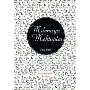 TCX Milenaya Mektuplar