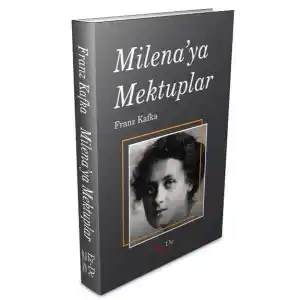TCX Milenaya Mektuplar