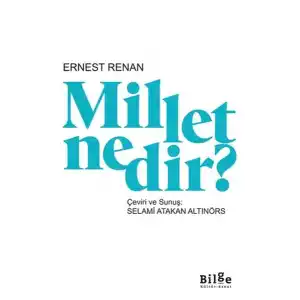 TCX Millet Nedir?