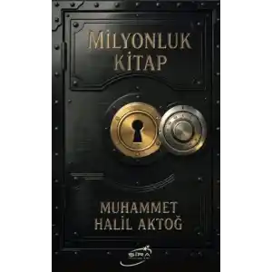 TCX Milyonluk