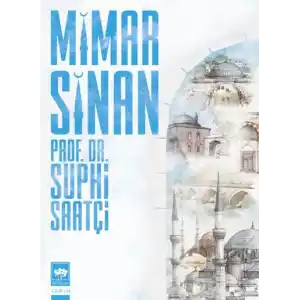 TCX Mimar Sinan