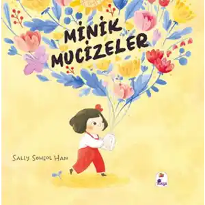 TCX Minik Mucizeler