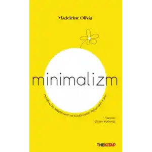 TCX Minimalizm