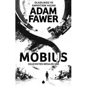 TCX Mobius