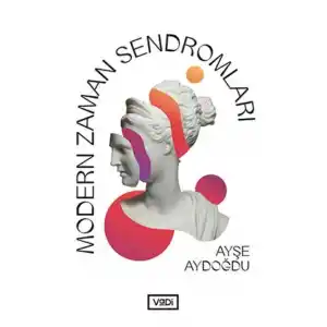 TCX Modern Zaman Sendromları